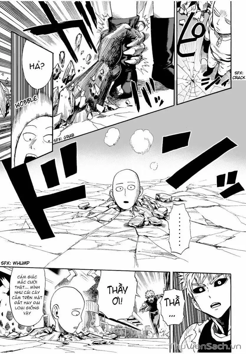Chapter 7 - Image 15