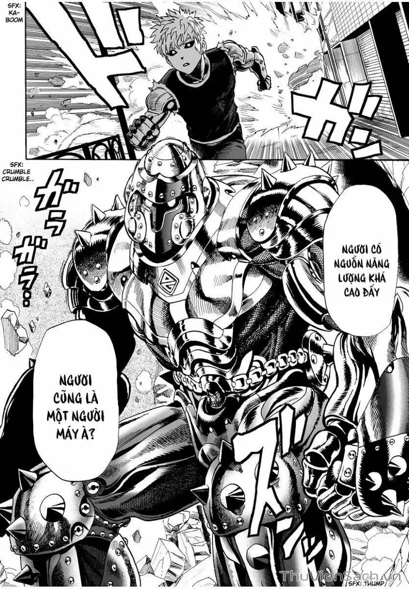 Chapter 7 - Image 16