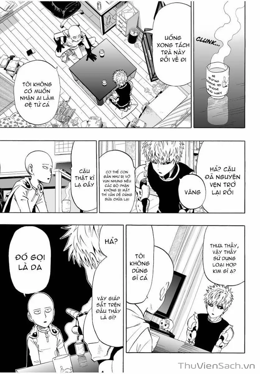 Chapter 7 - Image 3