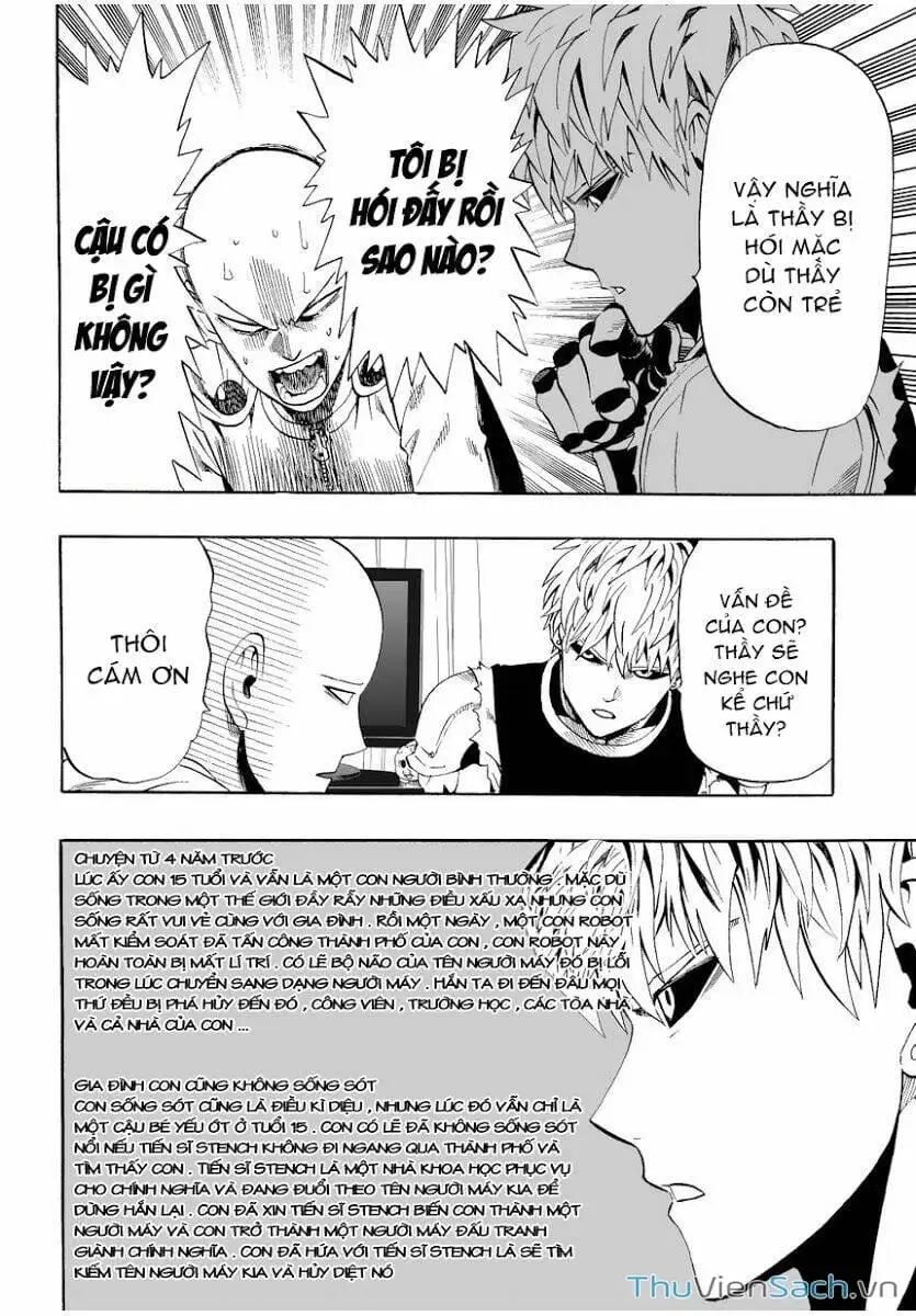 Chapter 7 - Image 4