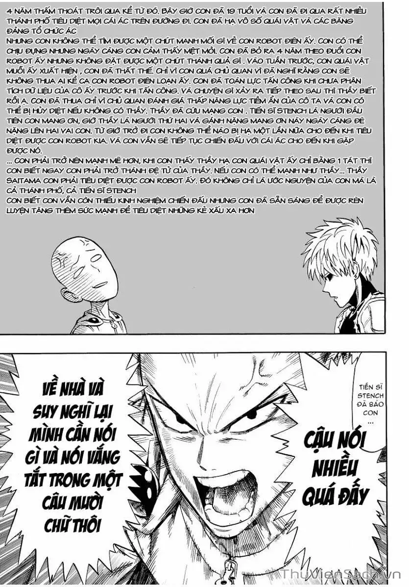 Chapter 7 - Image 5