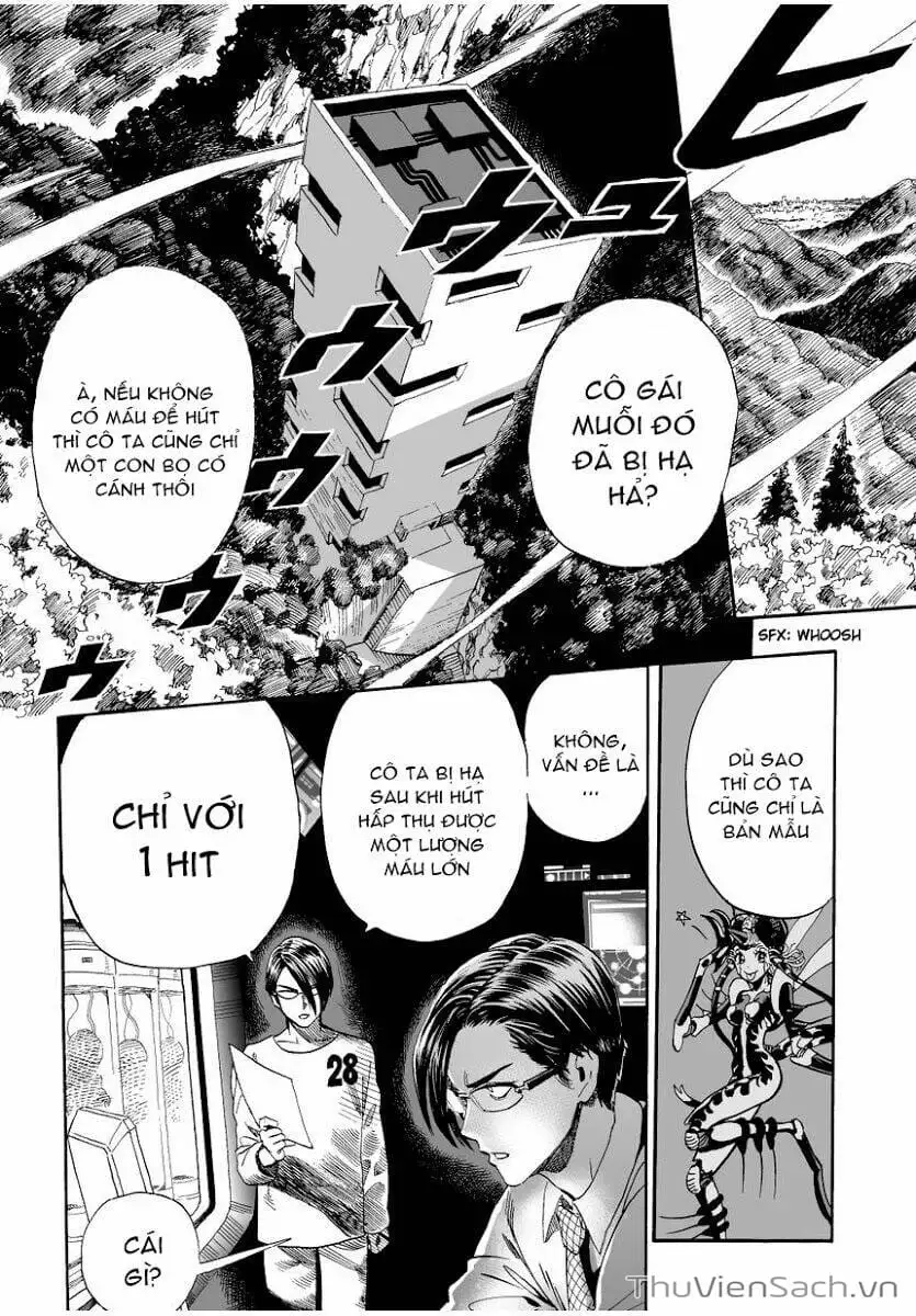 Chapter 7 - Image 6