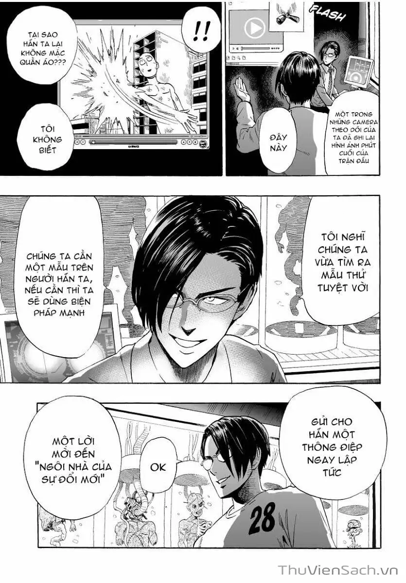 Chapter 7 - Image 7