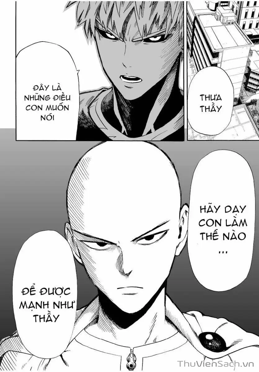 Chapter 7 - Image 8