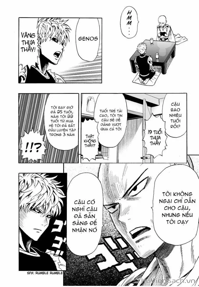 Chapter 7 - Image 9