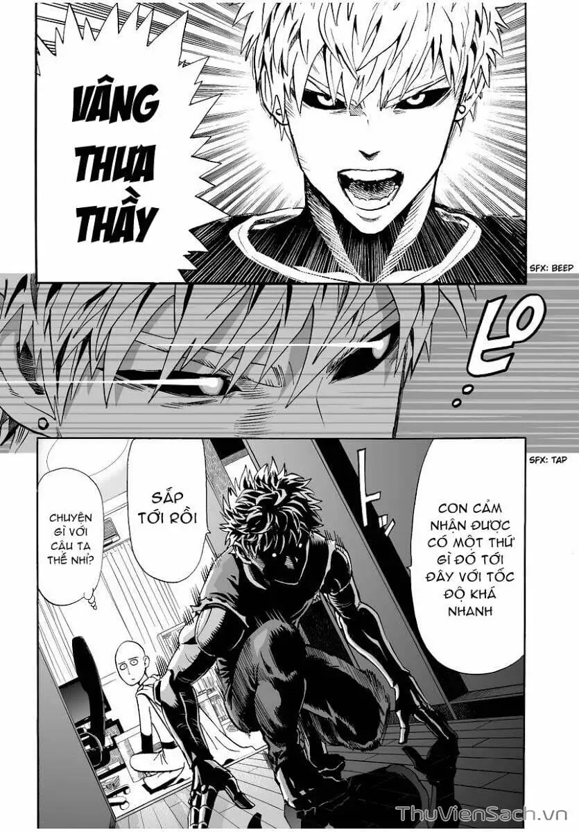 Chapter 7 - Image 10