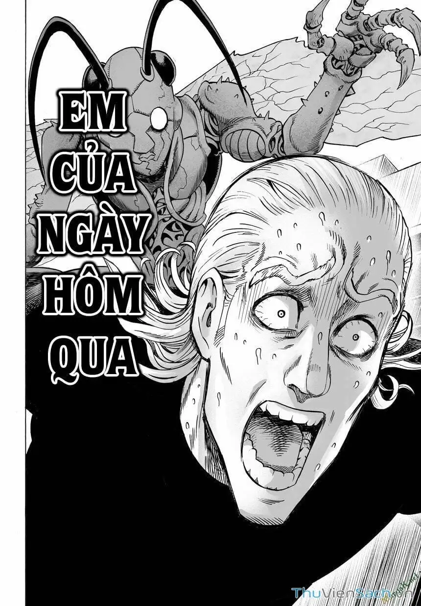 Chapter 70 - Image 2
