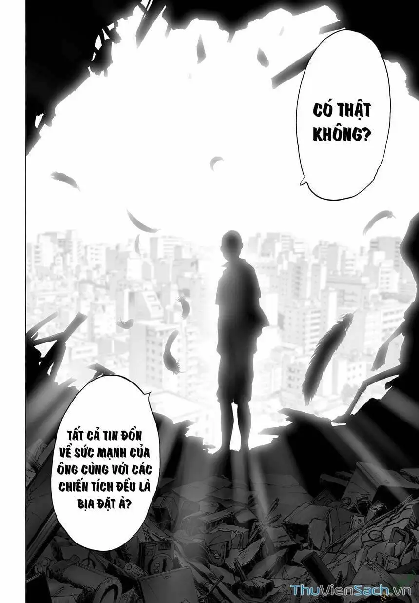 Chapter 70 - Image 11