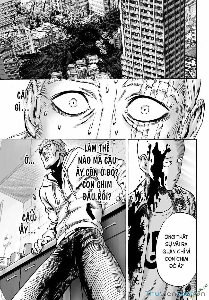 Chapter 70 - Image 12
