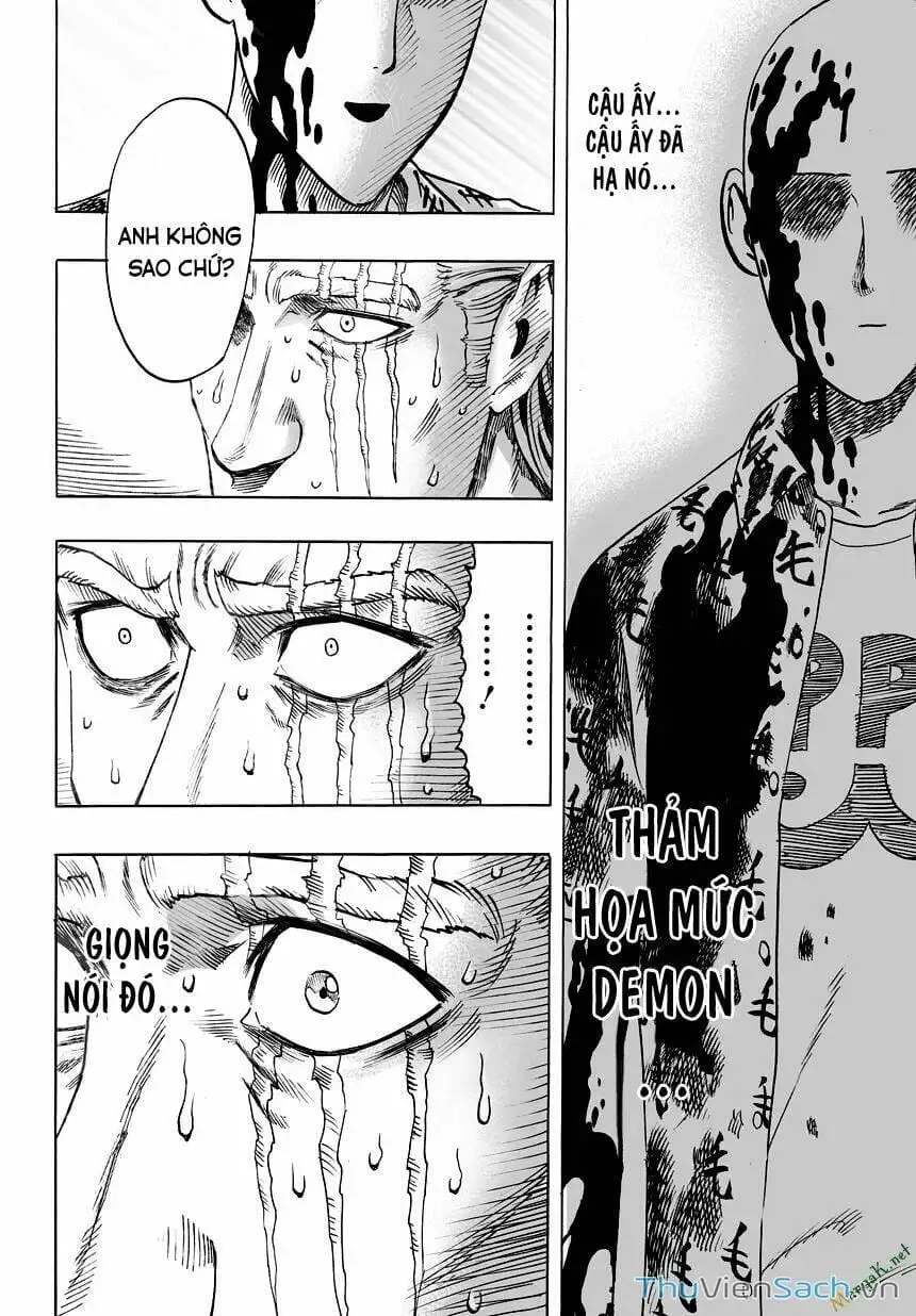 Chapter 70 - Image 13
