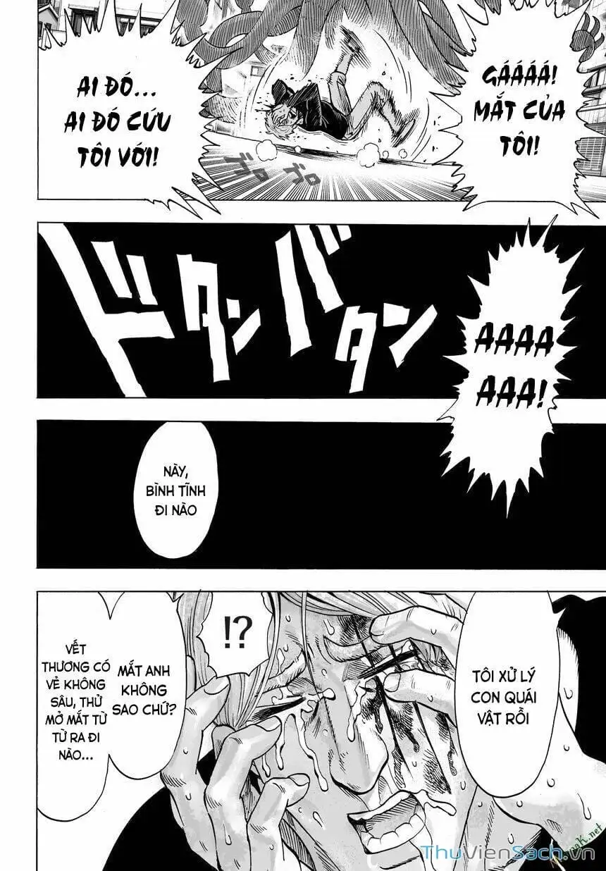Chapter 70 - Image 15