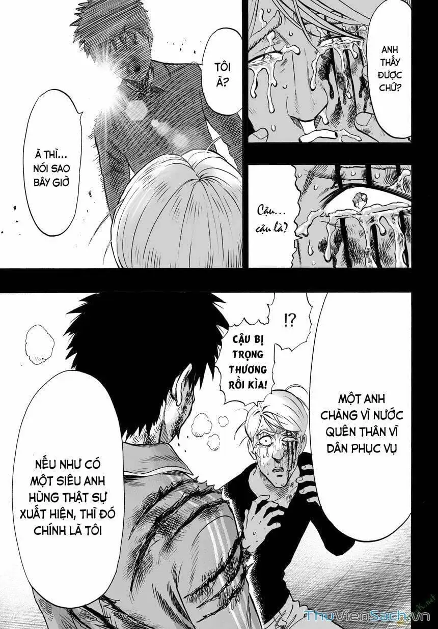 Chapter 70 - Image 16