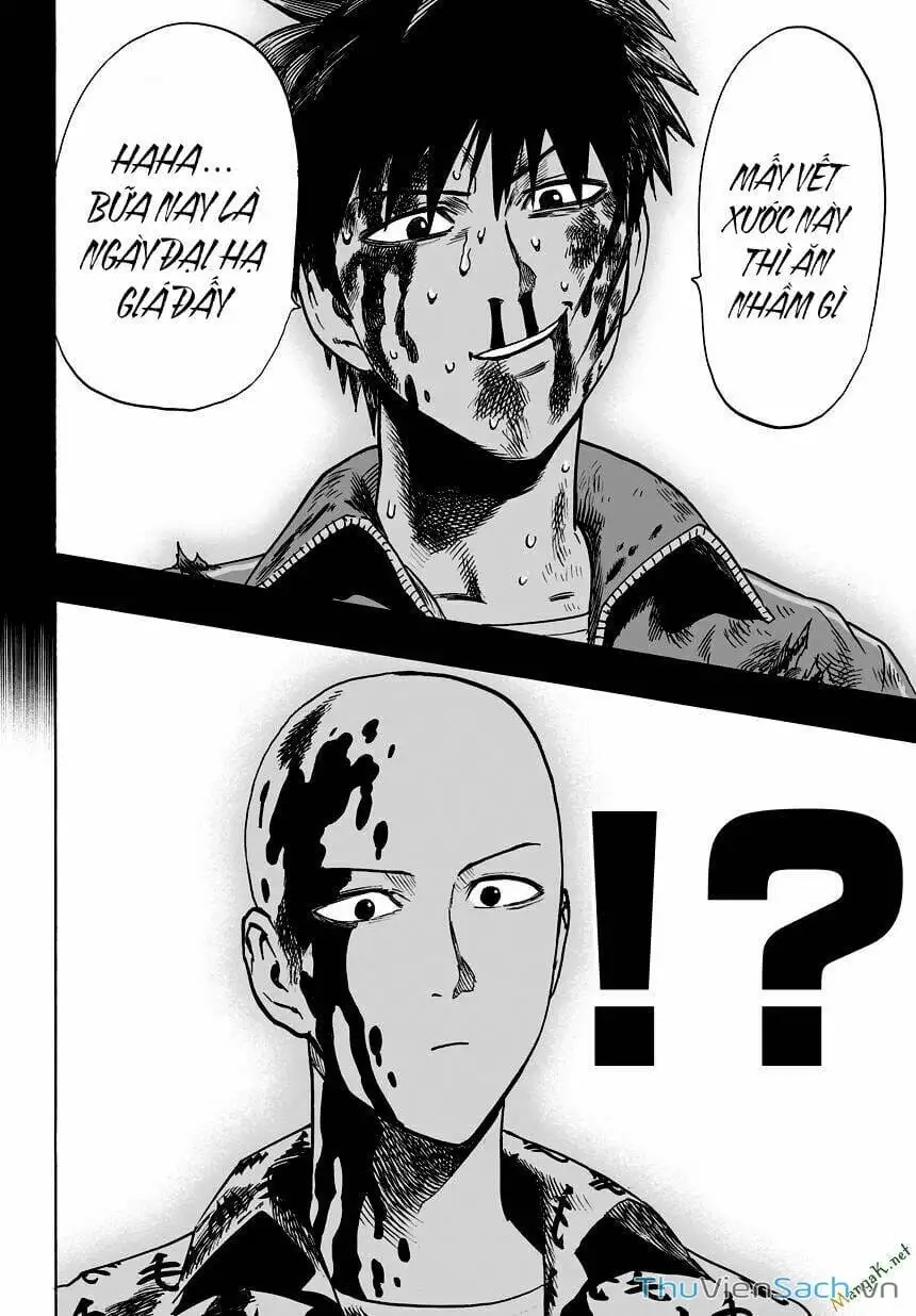 Chapter 70 - Image 17