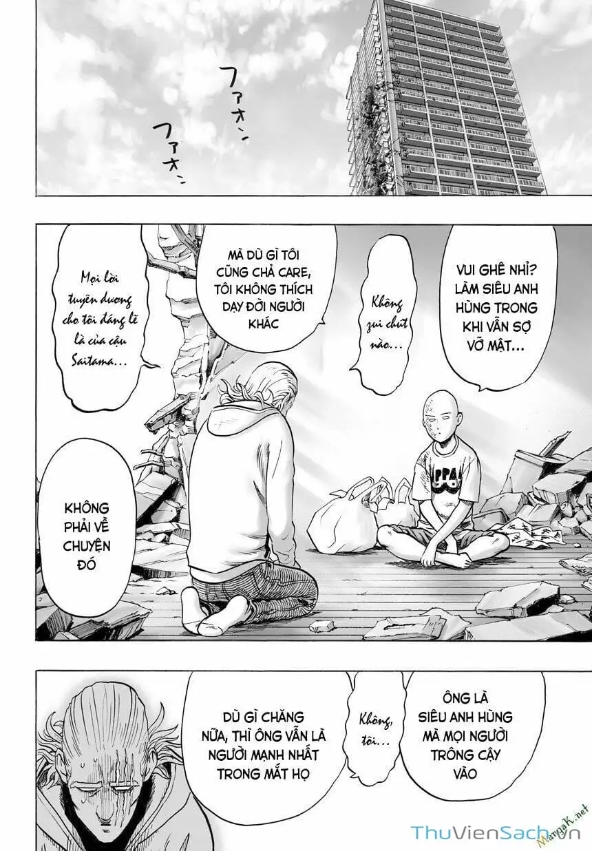 Chapter 70 - Image 19
