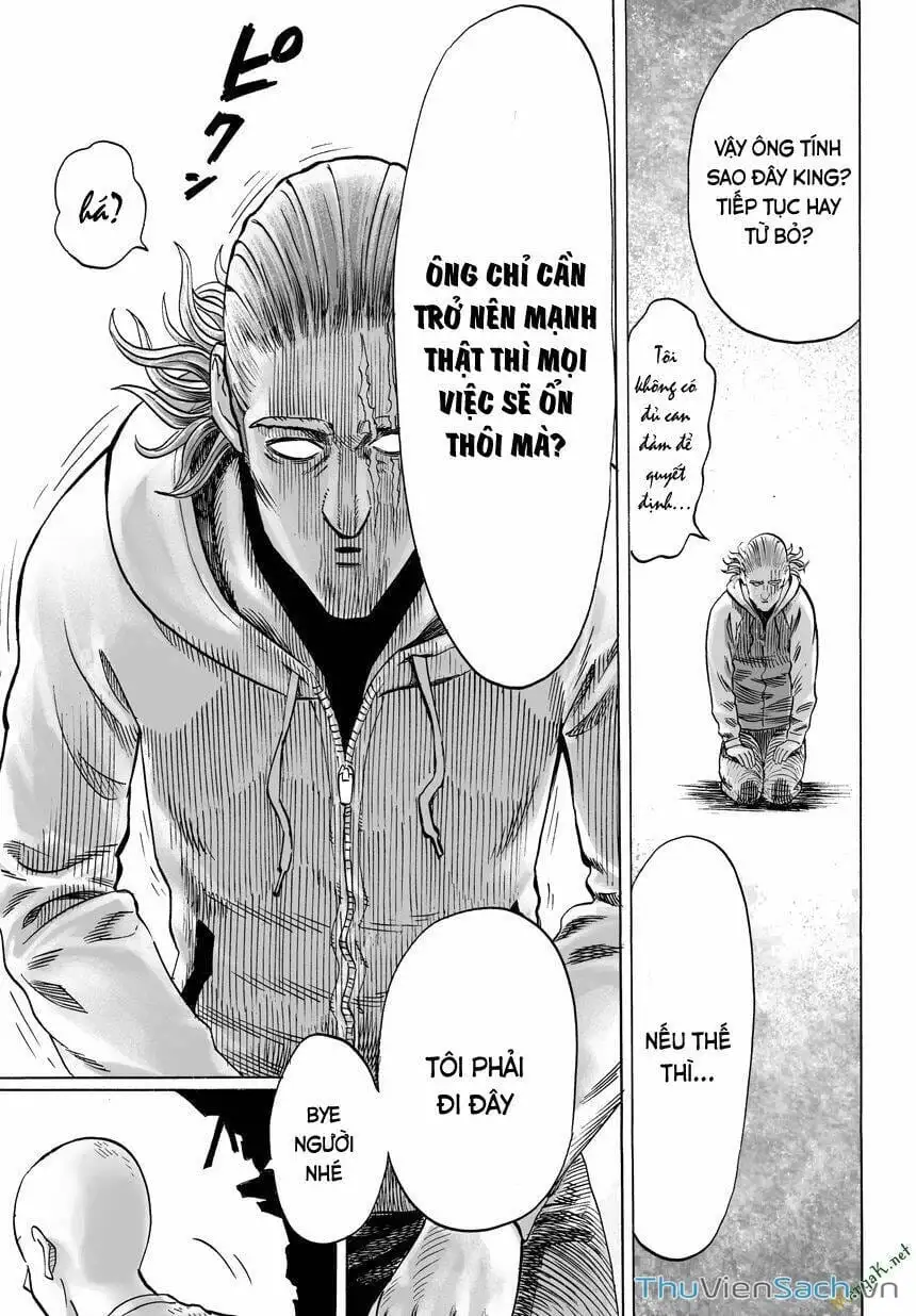 Chapter 70 - Image 20