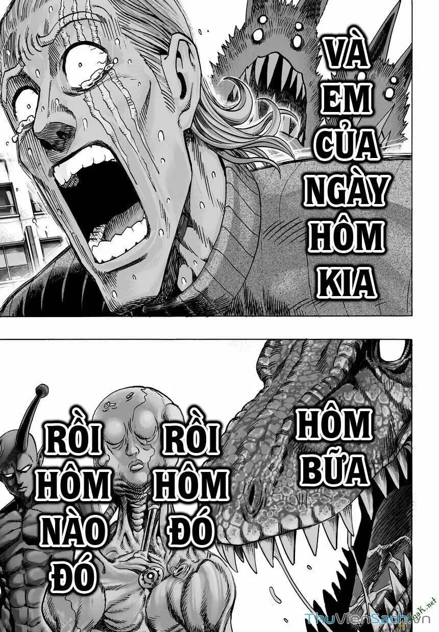 Chapter 70 - Image 3