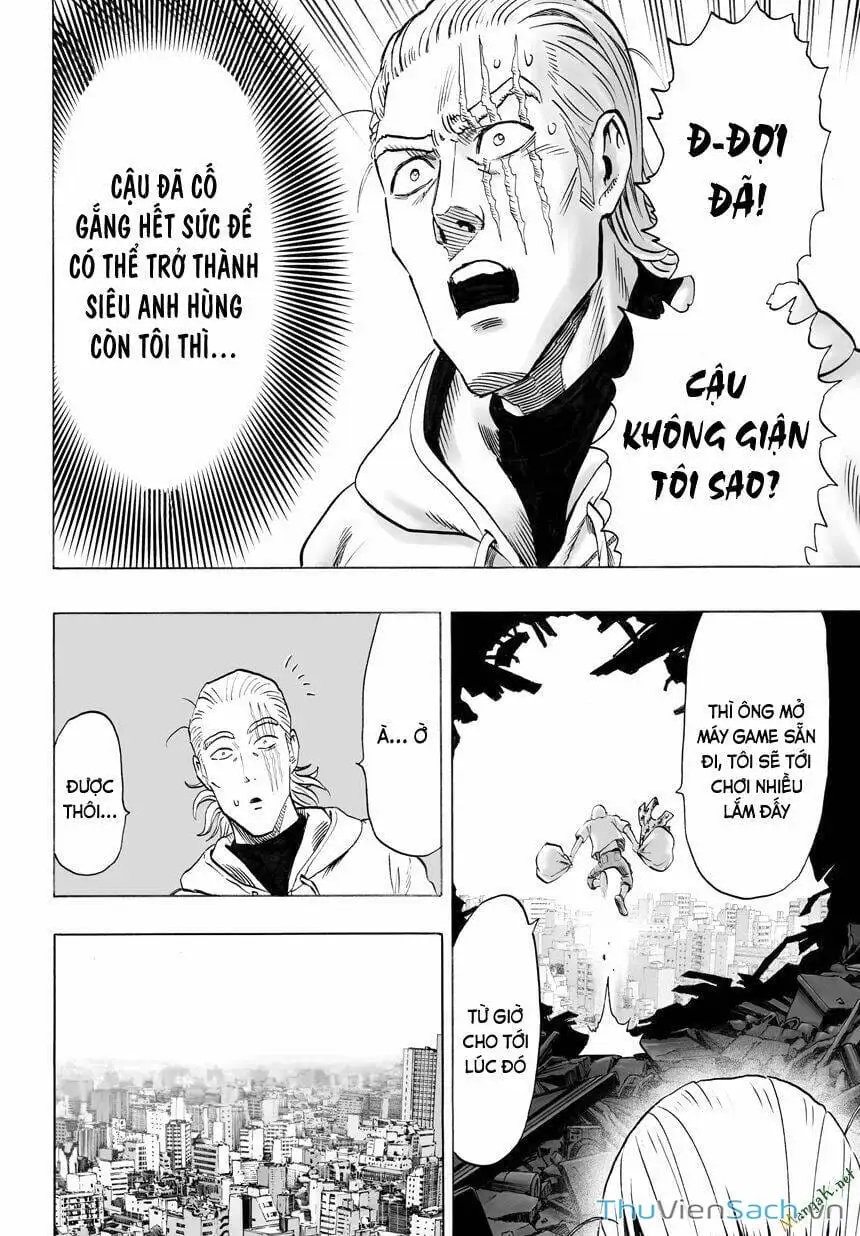 Chapter 70 - Image 21