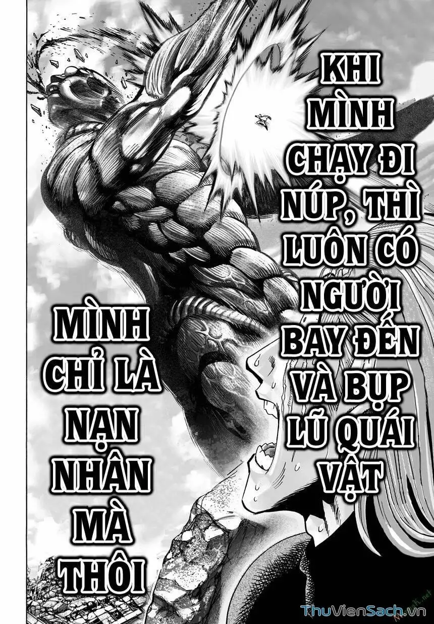 Chapter 70 - Image 4