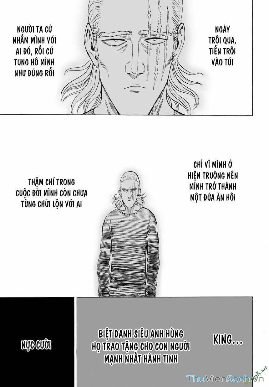 Chapter 70 - Image 5