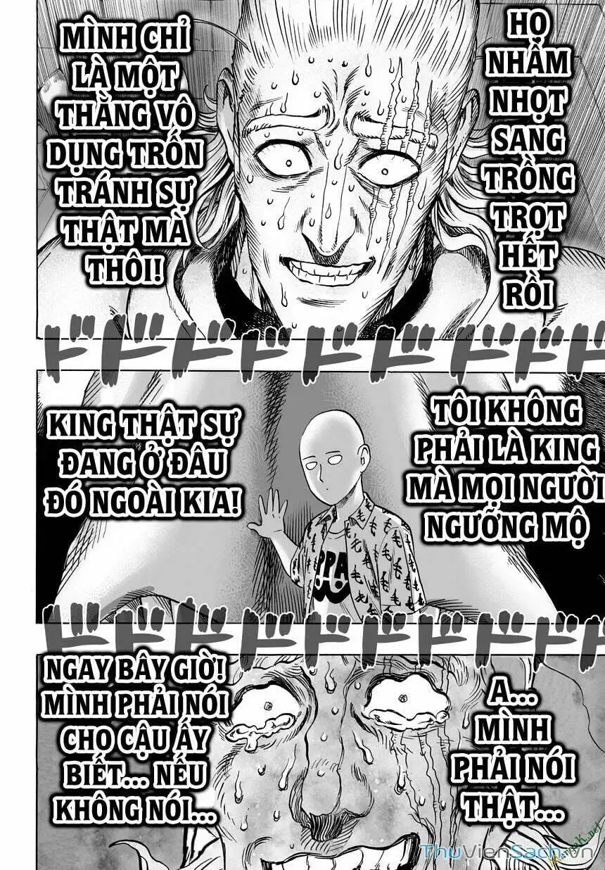 Chapter 70 - Image 6