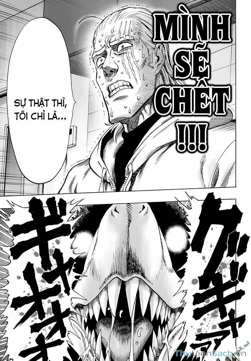 Chapter 70 - Image 7