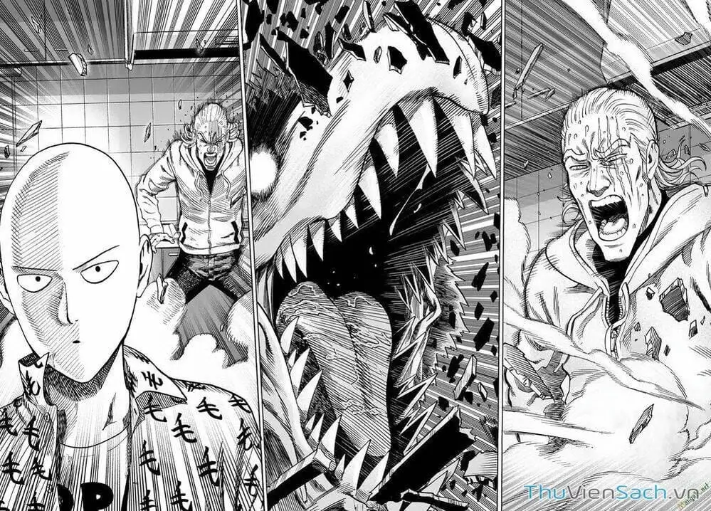 Chapter 70 - Image 8