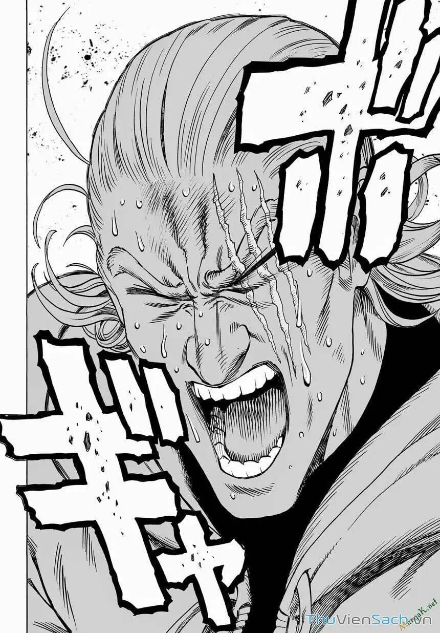 Chapter 70 - Image 9