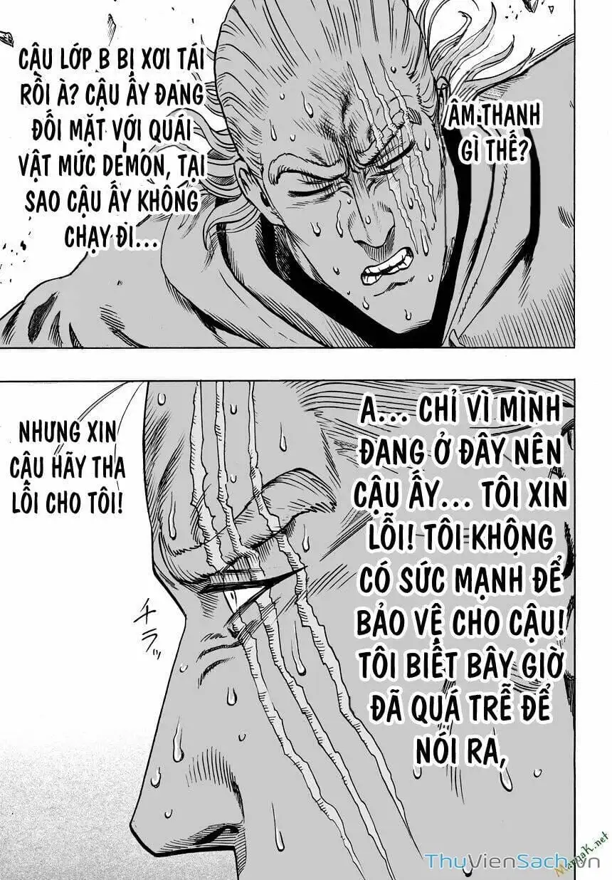 Chapter 70 - Image 10