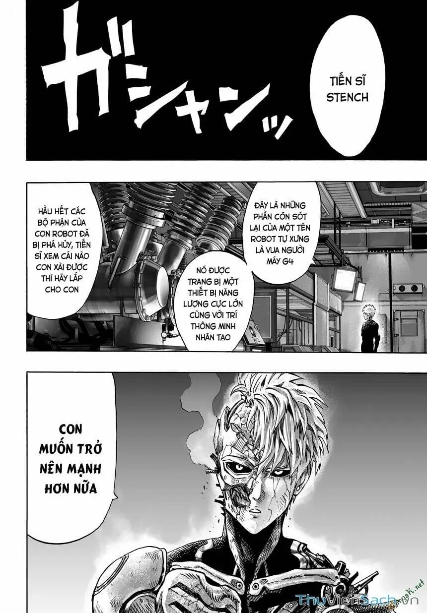 Chapter 71 - Image 2