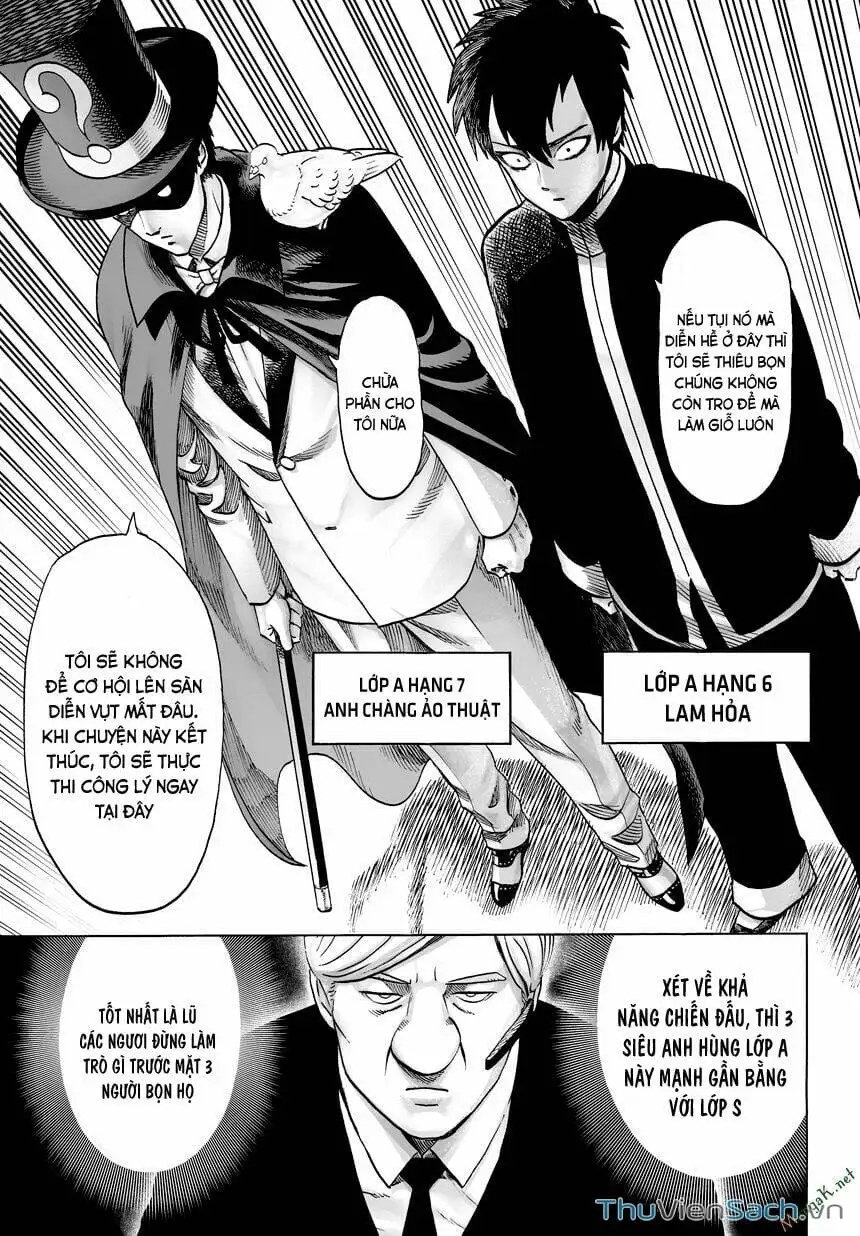 Chapter 71 - Image 11