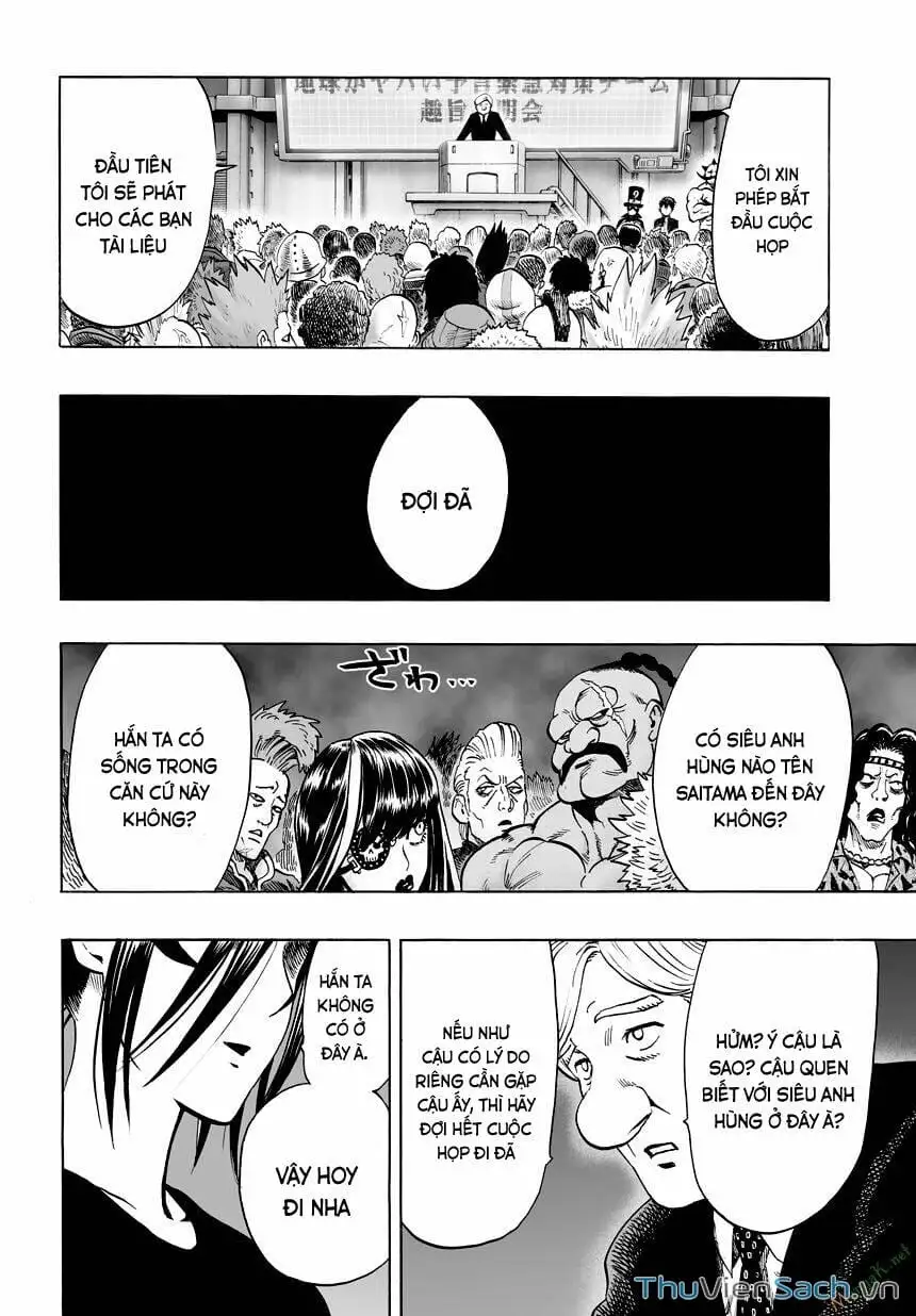 Chapter 71 - Image 12