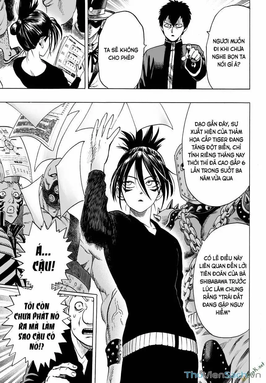Chapter 71 - Image 13