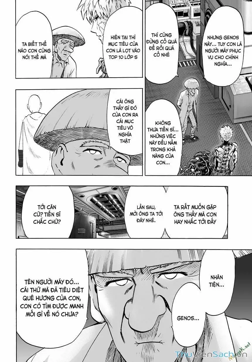 Chapter 71 - Image 4