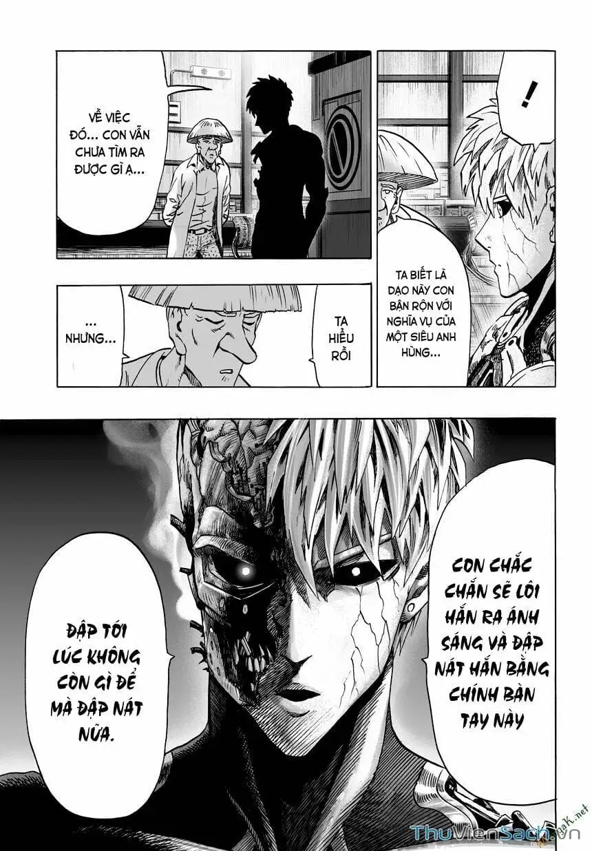 Chapter 71 - Image 5