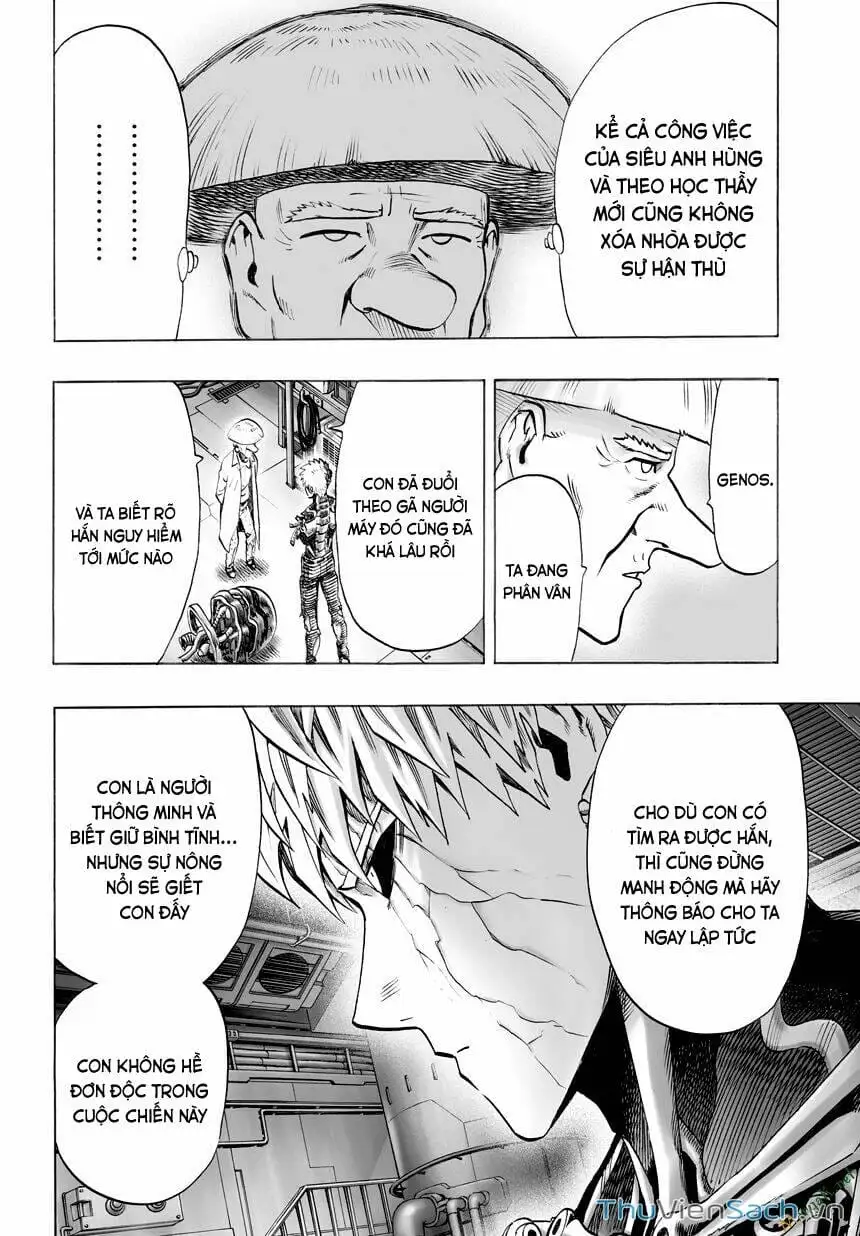 Chapter 71 - Image 6