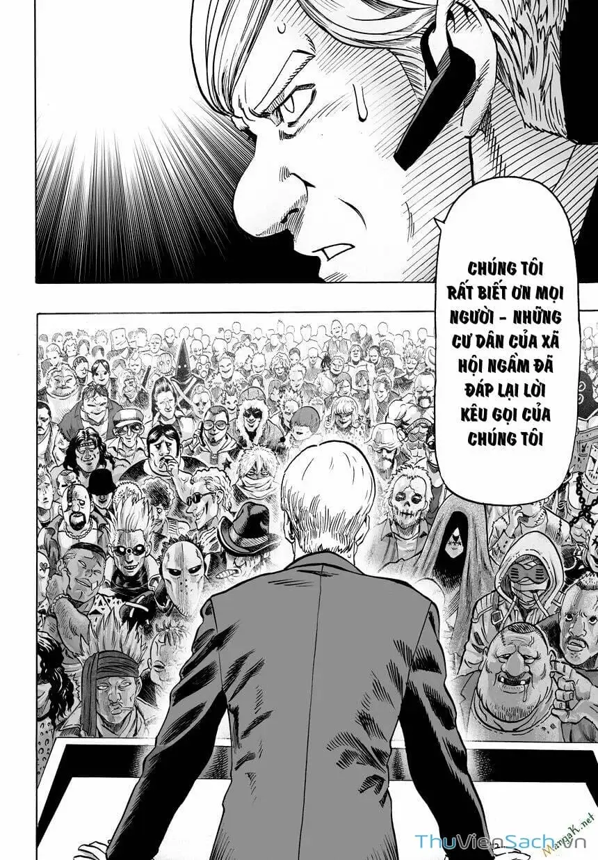 Chapter 71 - Image 8