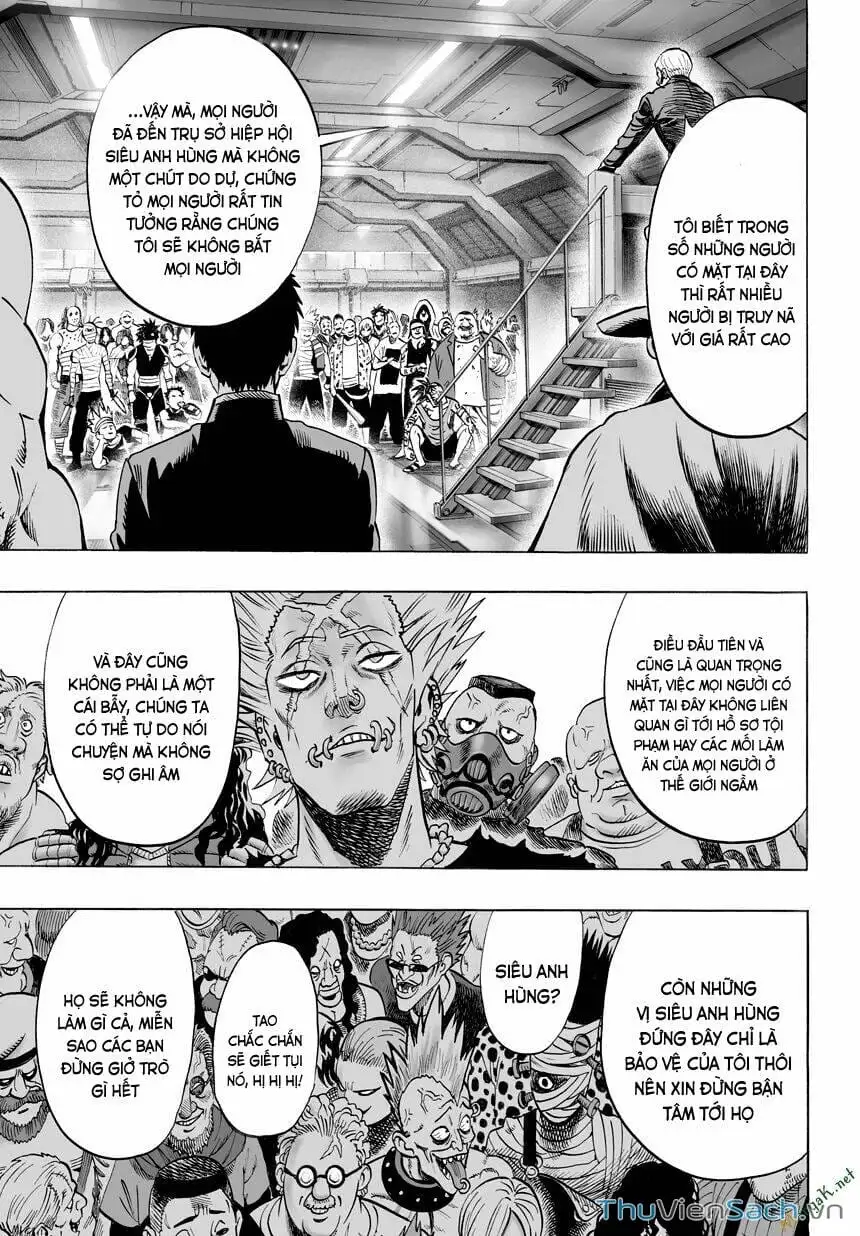 Chapter 71 - Image 9