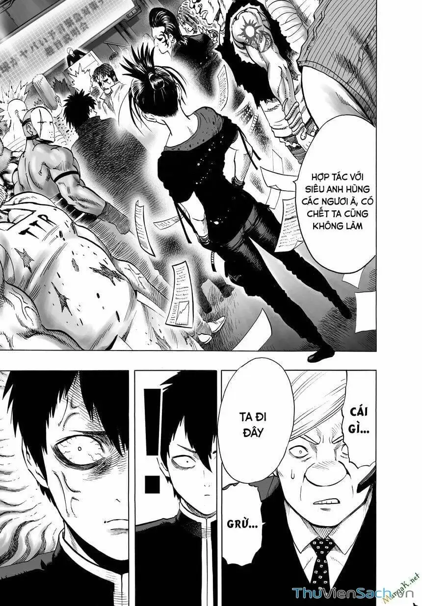 Chapter 72 - Image 1