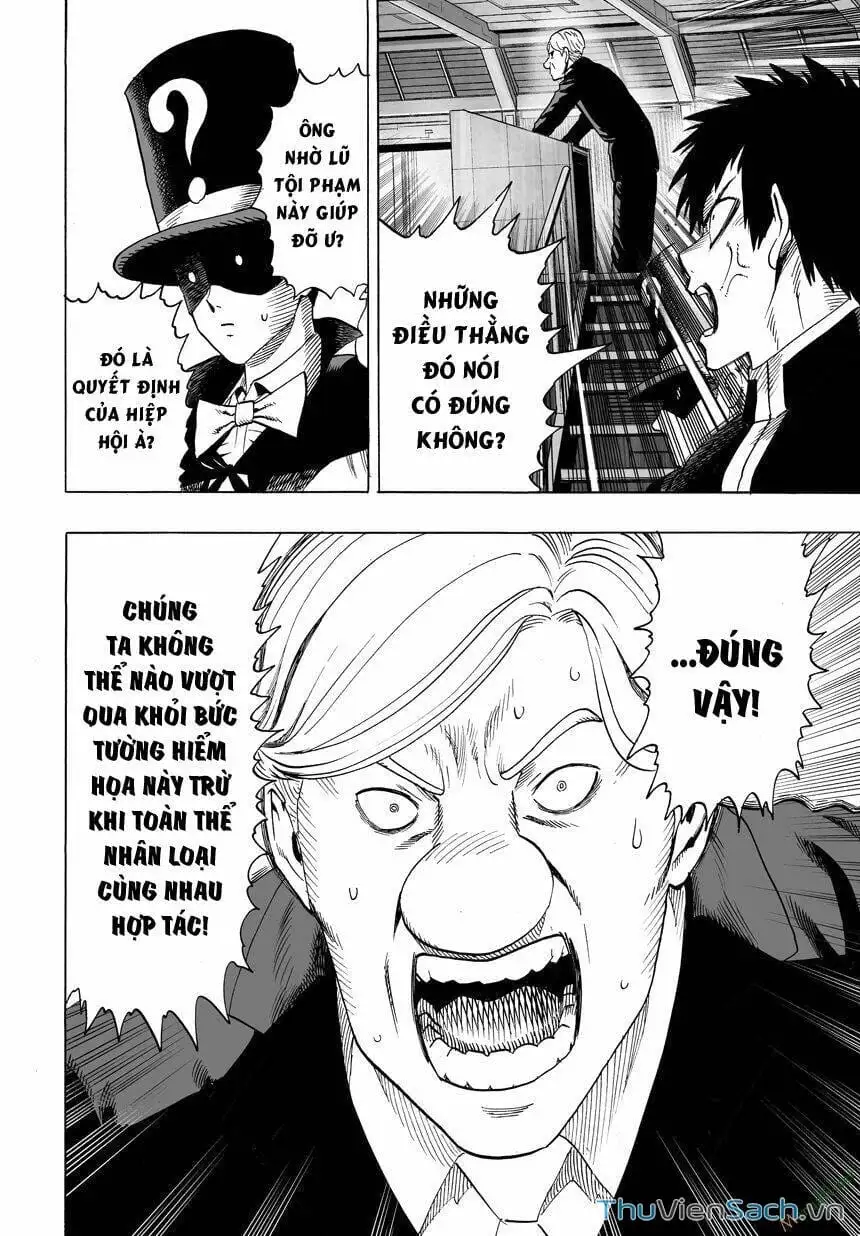 Chapter 72 - Image 2