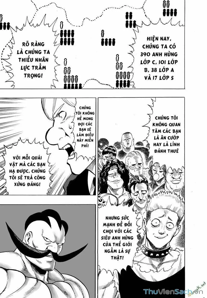 Chapter 72 - Image 3