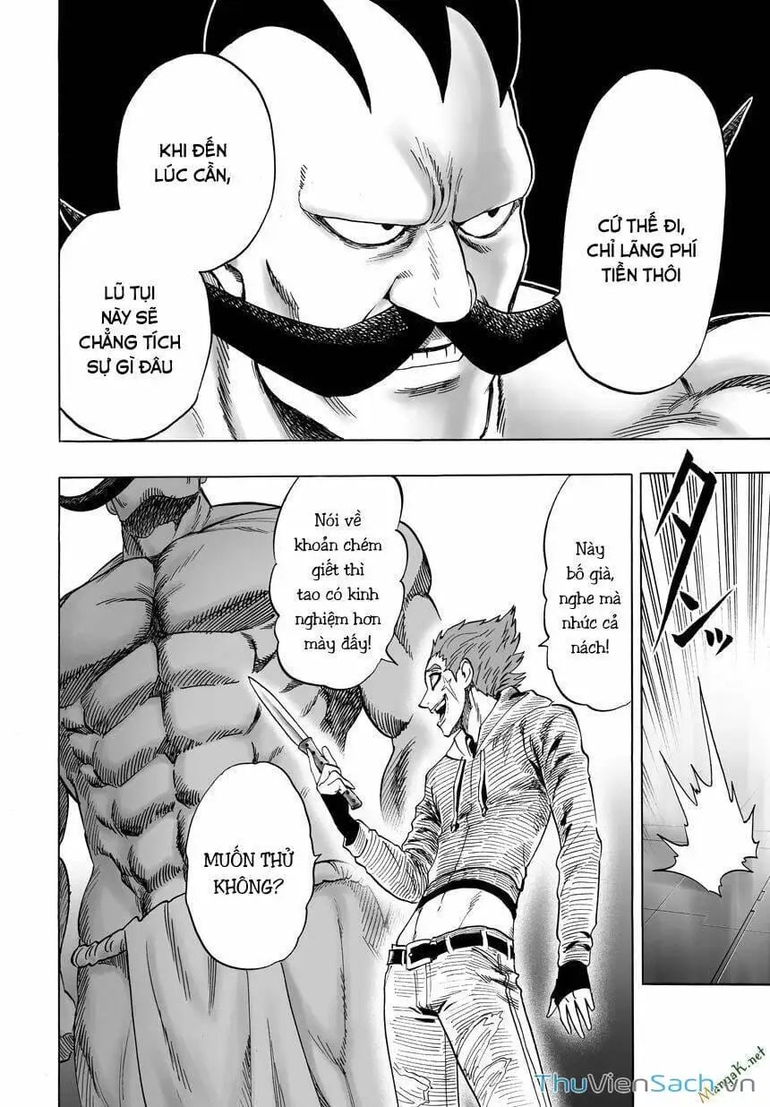 Chapter 72 - Image 4