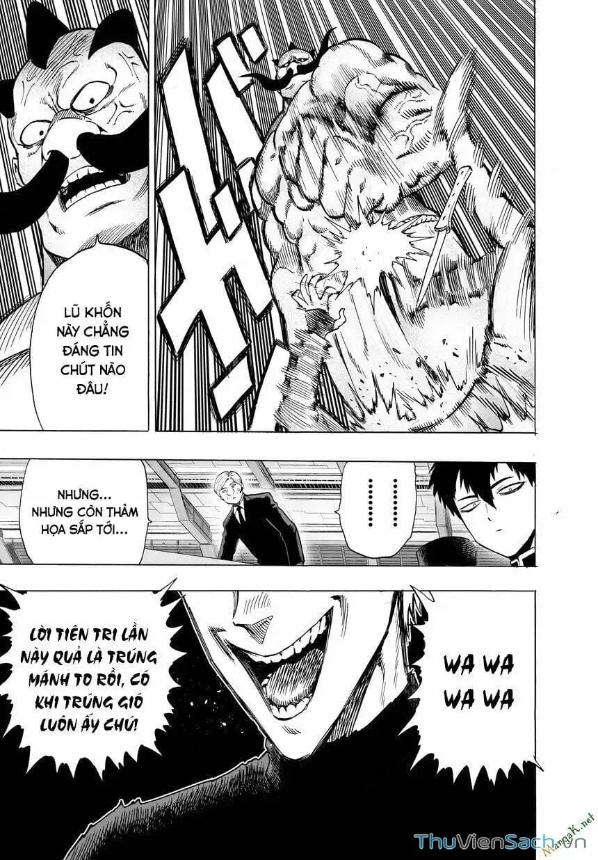 Chapter 72 - Image 5