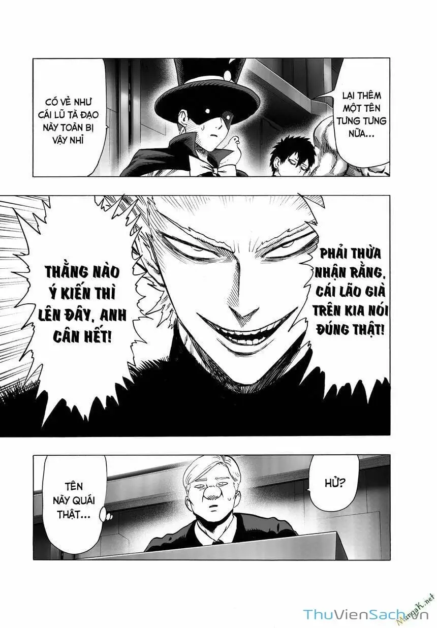 Chapter 72 - Image 7