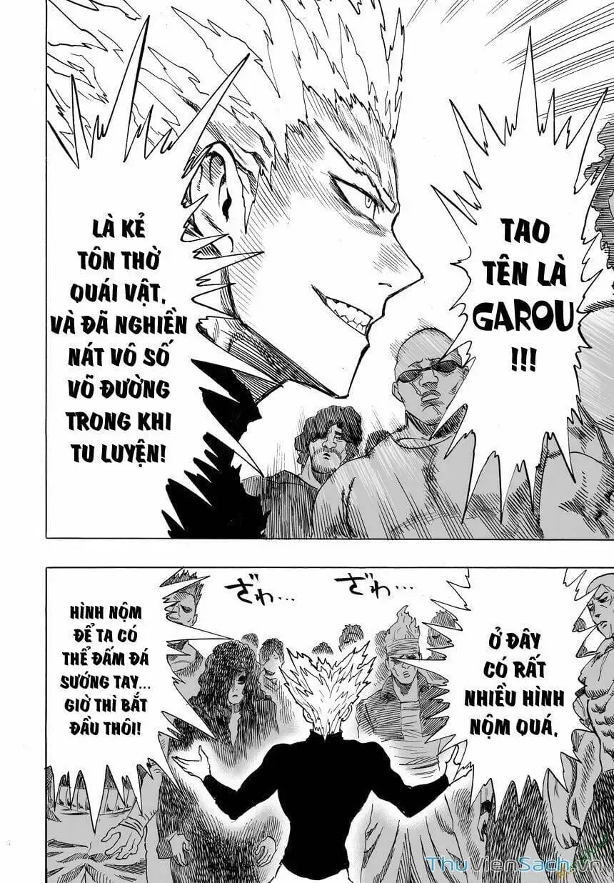 Chapter 72 - Image 8