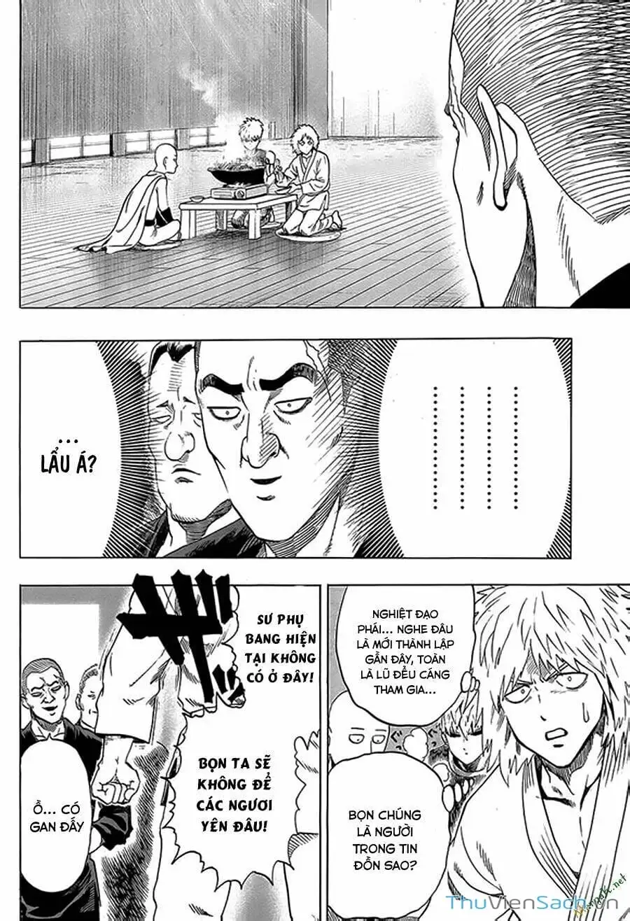 Chapter 73 - Image 12