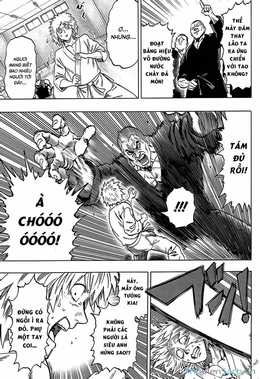 Chapter 73 - Image 13