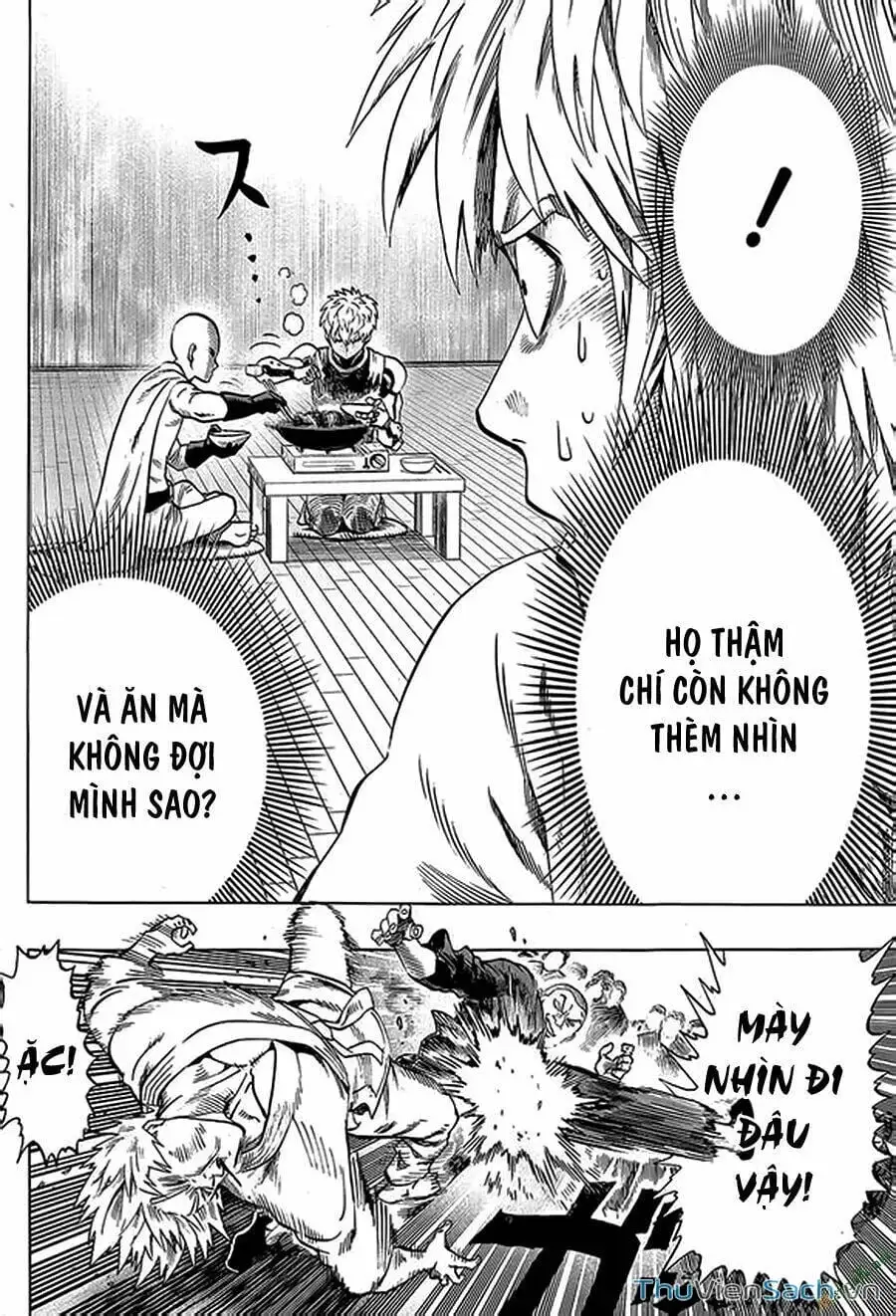 Chapter 73 - Image 14