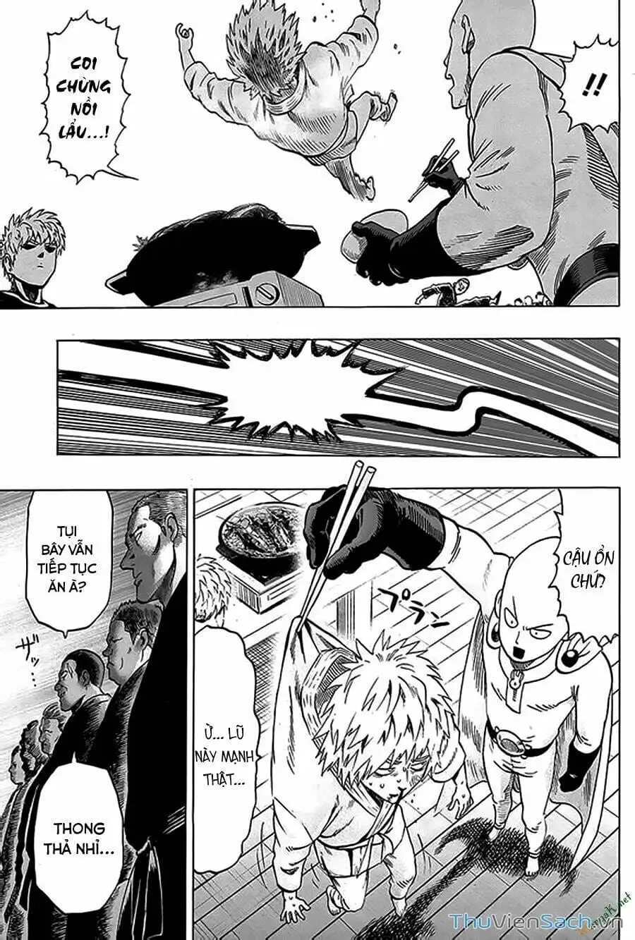 Chapter 73 - Image 15