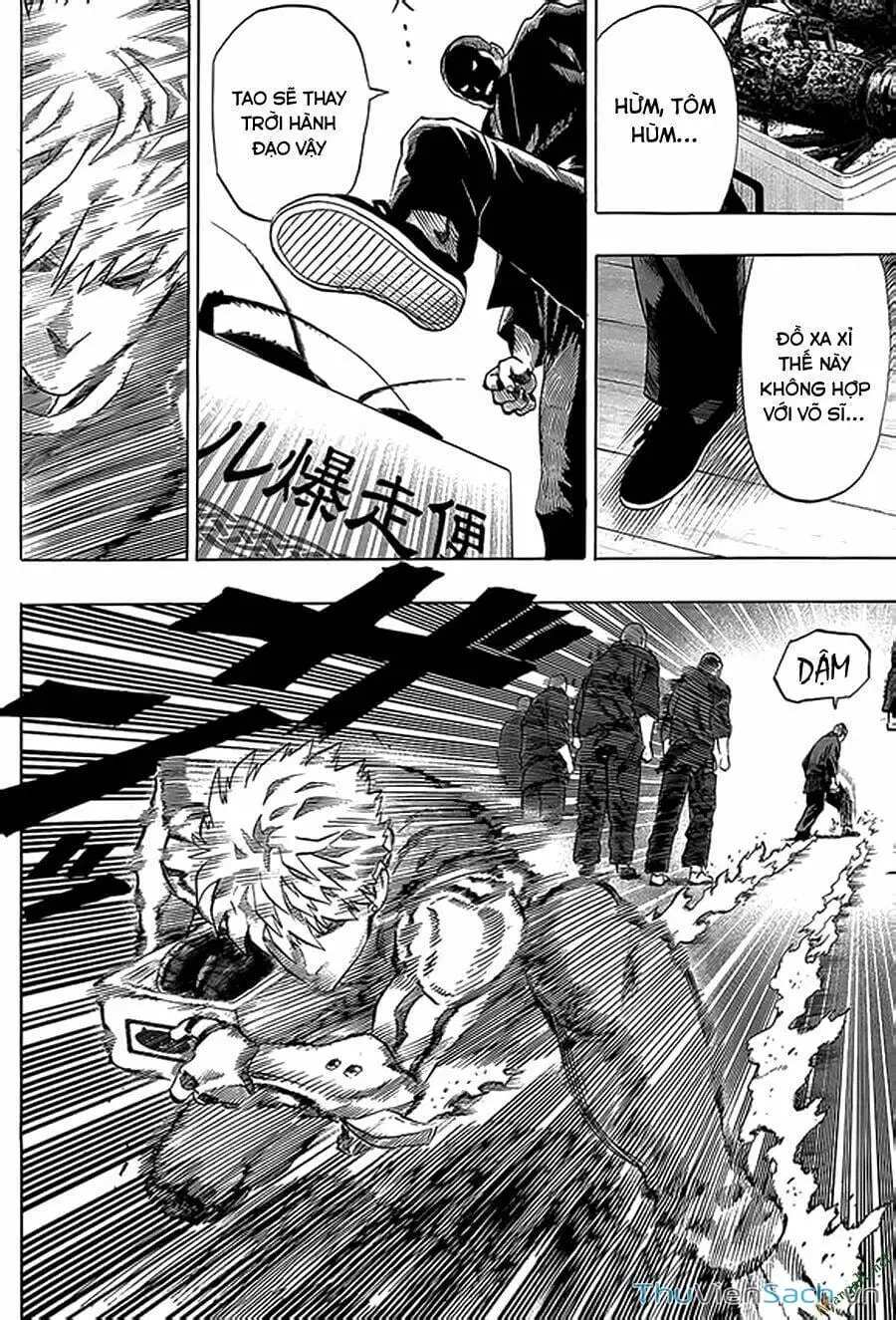 Chapter 73 - Image 16