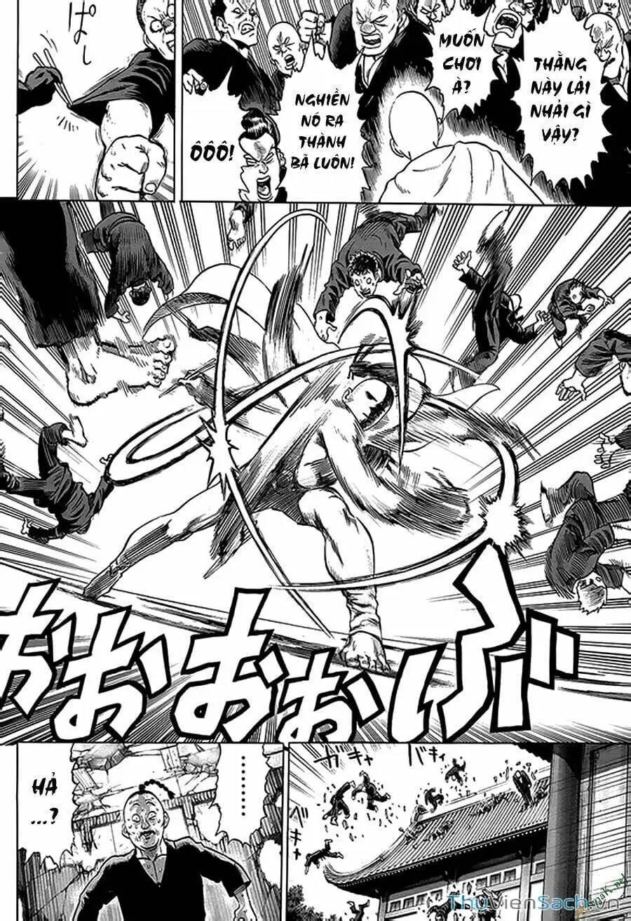 Chapter 73 - Image 18